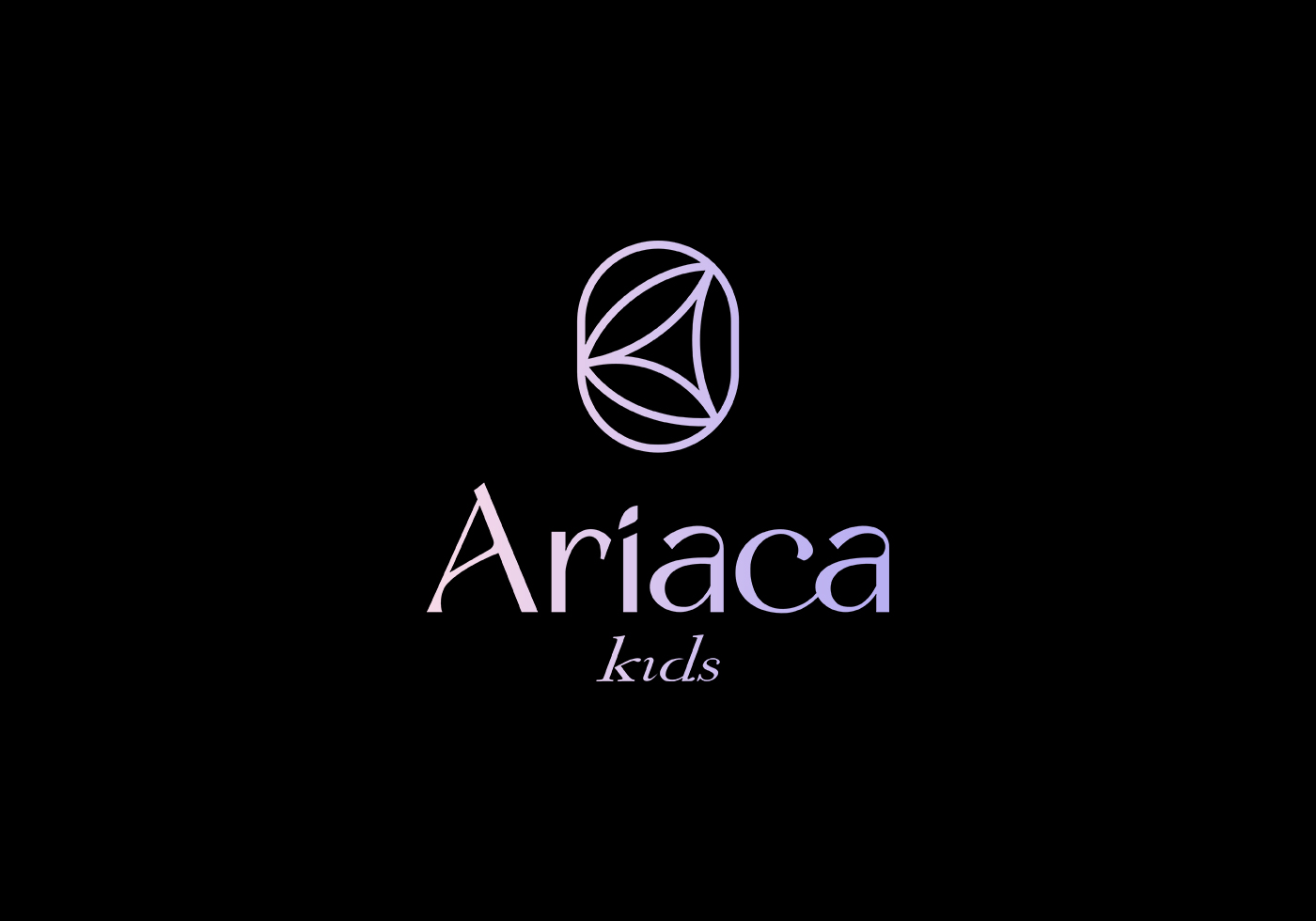 詳情頁(yè)_修改_04.jpg 詳情頁(yè)_修改_04.jpg